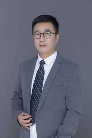 Company -  - 6