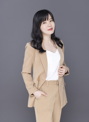 Company -  - 2