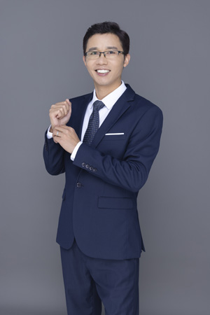 Company -  - 7