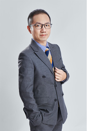 Company -  - 5