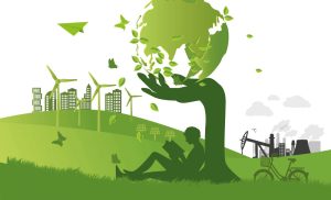 Hybrid Solar & AC Solutions