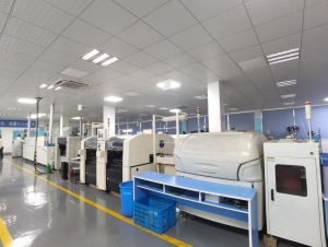 Exploring Ventilation and Cooling Trends: Valuable Insights from Customer Visits